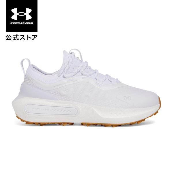 UNDER ARMOUR（アンダーアーマー） 【30％OFF】公式 ウィメンズ UA