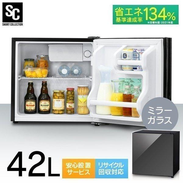 PRC-B041DM」の人気商品一覧 | 安い商品を通販サイトから探す - 価格.com
