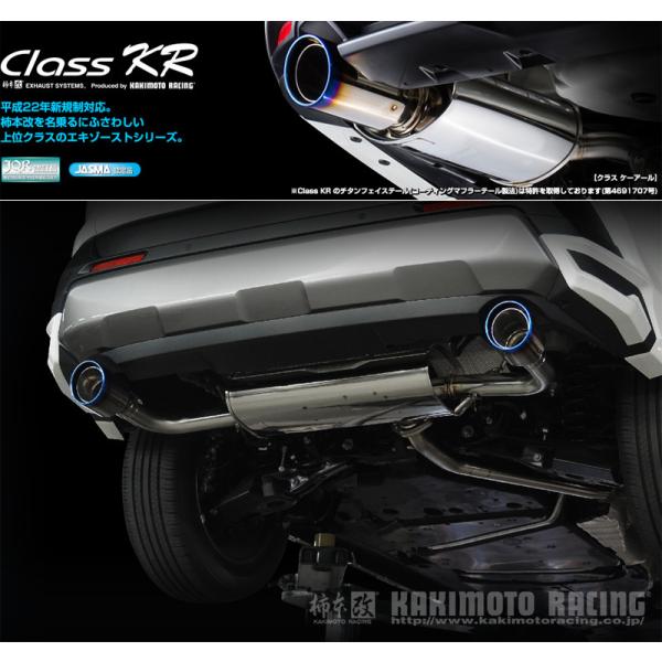 unionproduce_kmk-t713165p-w02