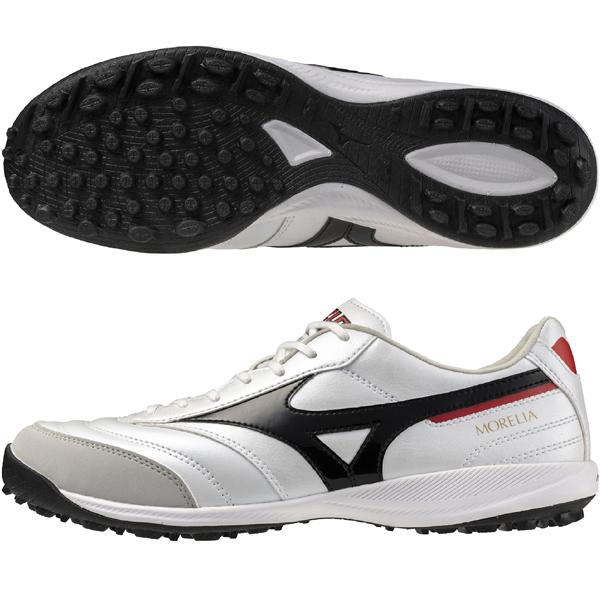 MIZUNO（ミズノ） モレリア SALA PRO TF mizuno トレーニングシューズ