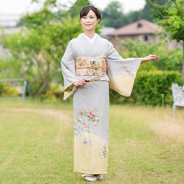 ueyama_ho-fu304