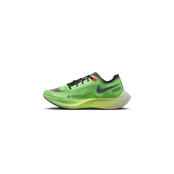 ult-collection_sh23057
