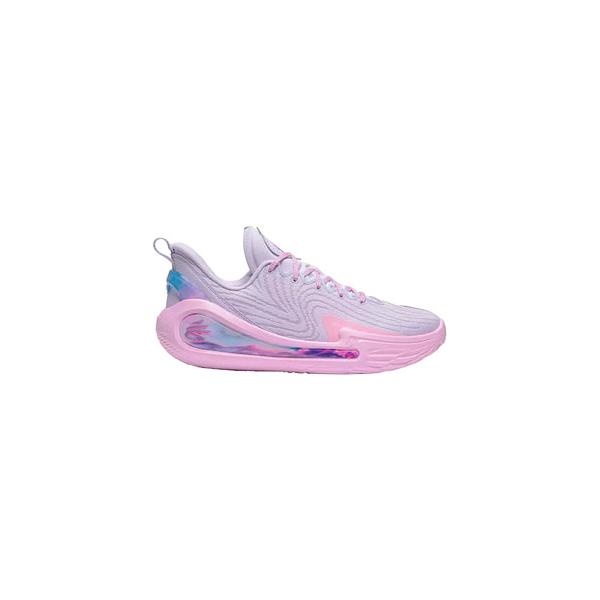 UNDER ARMOUR（アンダーアーマー） バッシュ シューズ ステフォン