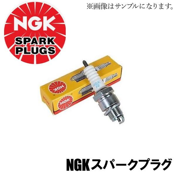 プラグ オレノ サウスベンド Plug Oreno South Bend プラグ オレノ