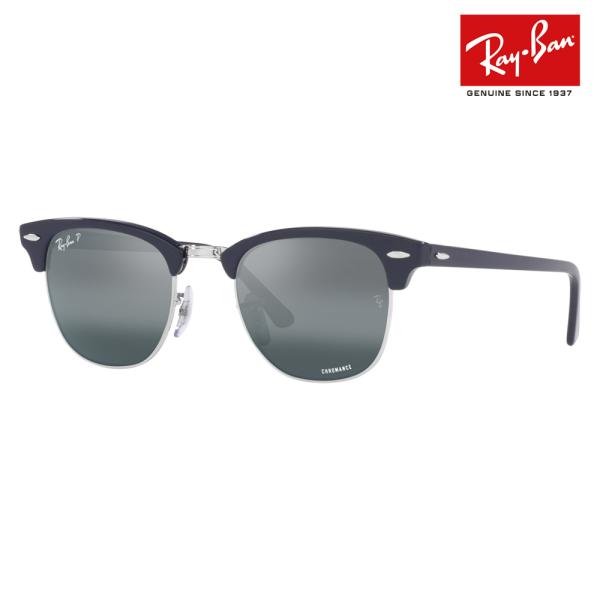 Ray-Ban（レイバン） サングラス 純正レンズ対応 RB3016 1366G6 49 51