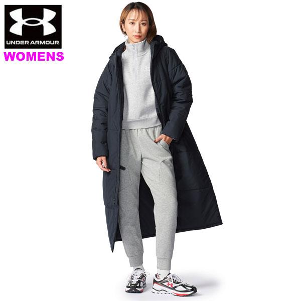 UNDER ARMOUR（アンダーアーマー） 即納可☆【UNDER ARMOUR】アンダー