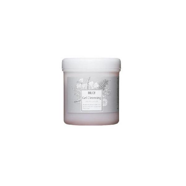 ポリシー化粧品 ゲルクレンジング 500g 業務用 : アーバンコスメ Yahoo
