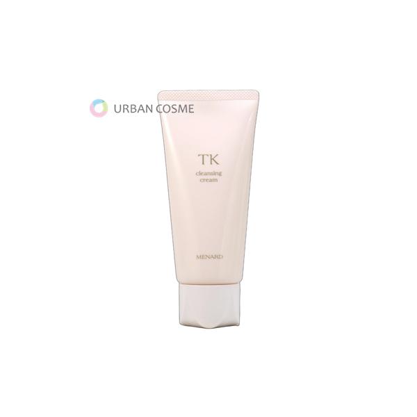 MENARD（メナード） TK クレンジングクリームA 130g 国内正規品