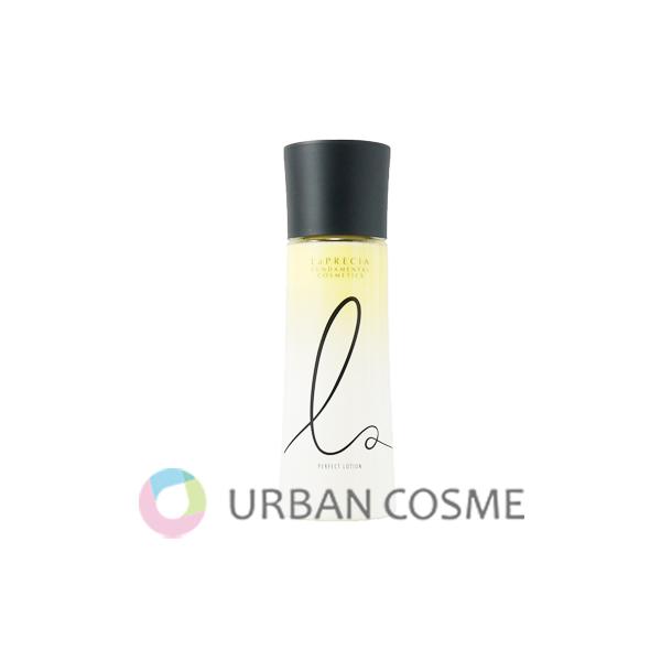 UTP ラ・プレシア パーフェクトローション 125ml 国内正規品