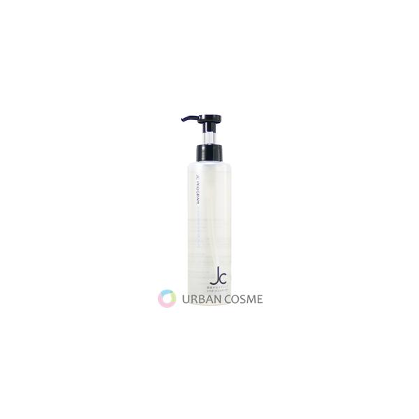 JC PROGRAM 自由が丘クリニック クレンジングウォーター プラス 200ml