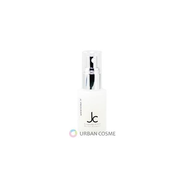 urbancosme-y_4571109043213