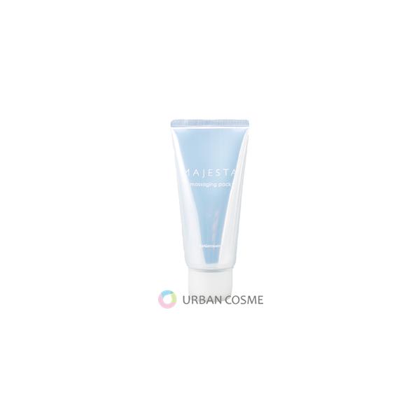 naris COSMETICS（ナリス化粧品） マジェスタ マッサージングパック