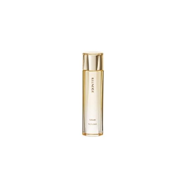 MENARD（メナード） メナード化粧品 イルネージュ ローションC 130ml