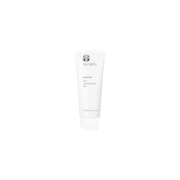 NU SKIN（ニュースキン） エンハンサー 100g : アーバンコスメ Yahoo