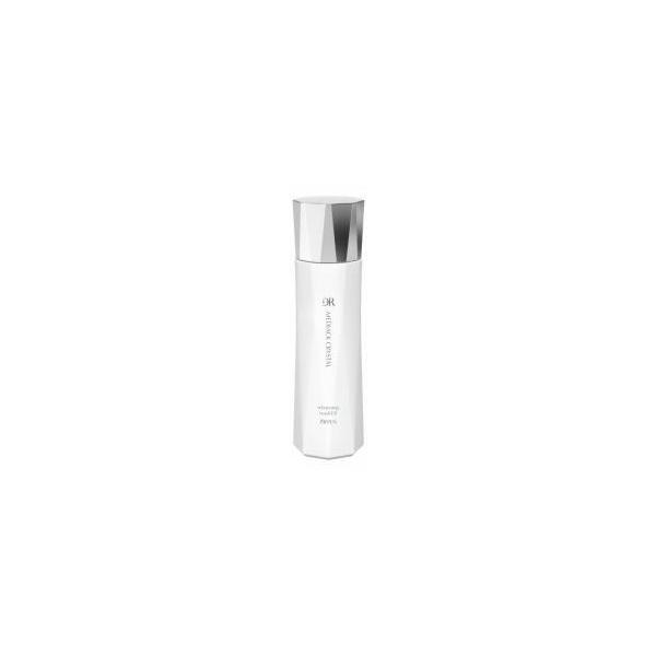 urbancosme-y_76mc08000