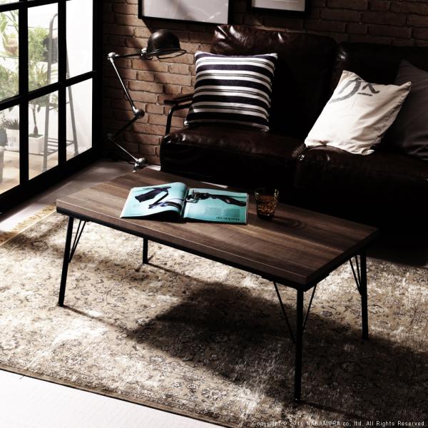 usagi-shop_mst-t0700007