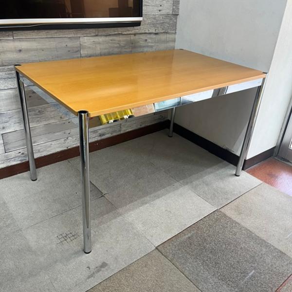 usm-haller-upcycle-u_htb-008