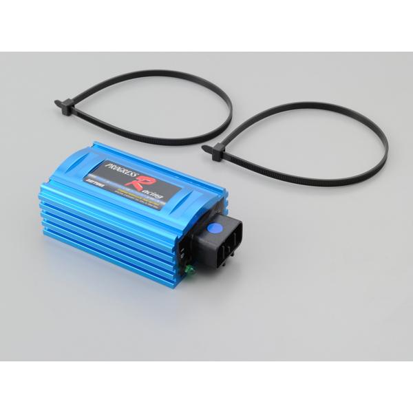 DAYTONA（デイトナ） プログレス・レーシングCDI スーパーJOG-ZR