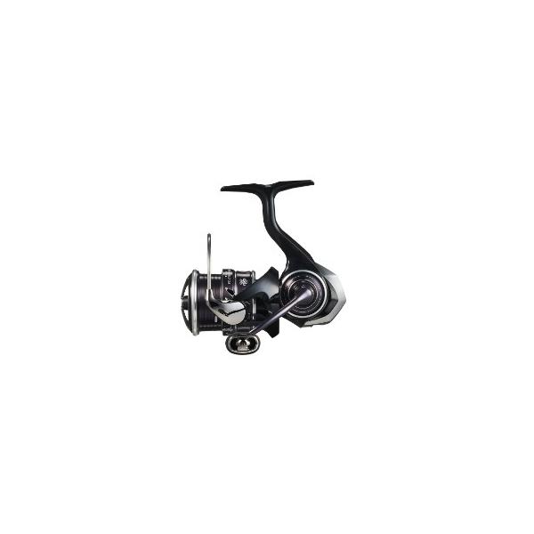 23タトゥーラTATULA FC LT2500SS-QD ダイワ 新春大売出し : 東海つり具