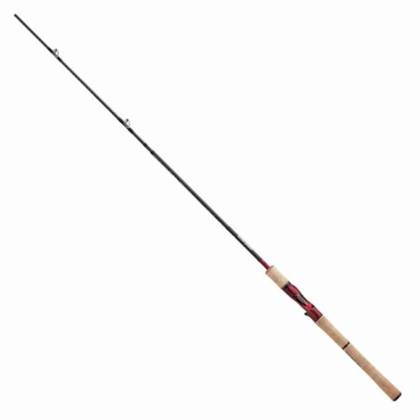 スコーピオン 1652R-2 シマノ 決算セール : 東海つり具Y支店 - 通販