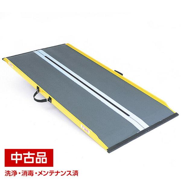 toyotsu-alllife_r-205sl-1