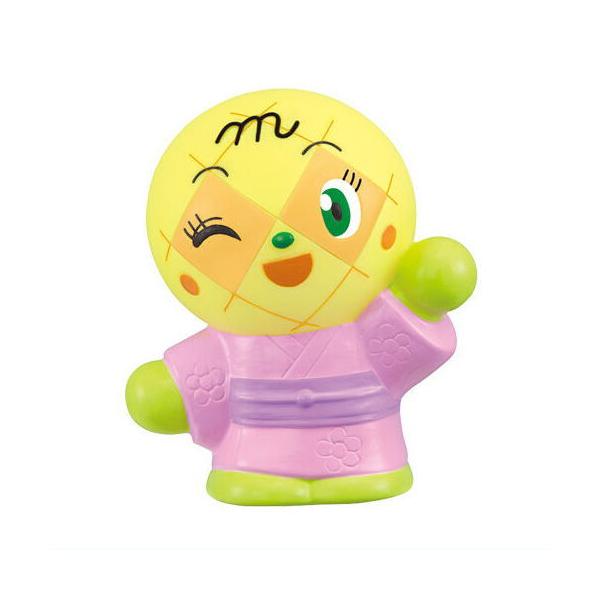 toysanta_bs-5dg10014q2-004-52778