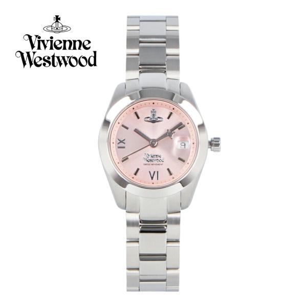 Vivienne Westwood（ヴィヴィアンウエストウッド） ヴィヴィアン