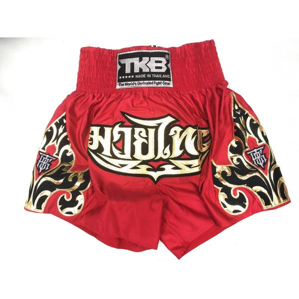 tokyo-muaythai_tktbs108-xl-wr