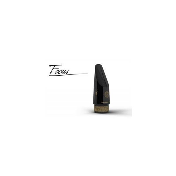 SELMER（セルマー） マウスピース バスクラリネットセルマー