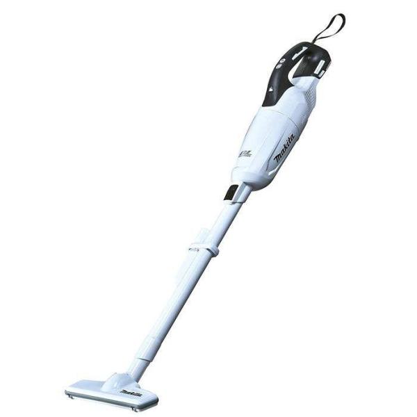 toolhomes_cl281fdzw