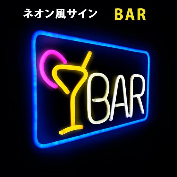 topkanban_ns-03