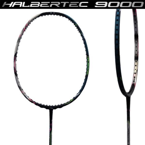 tatsumisports_hal9000p