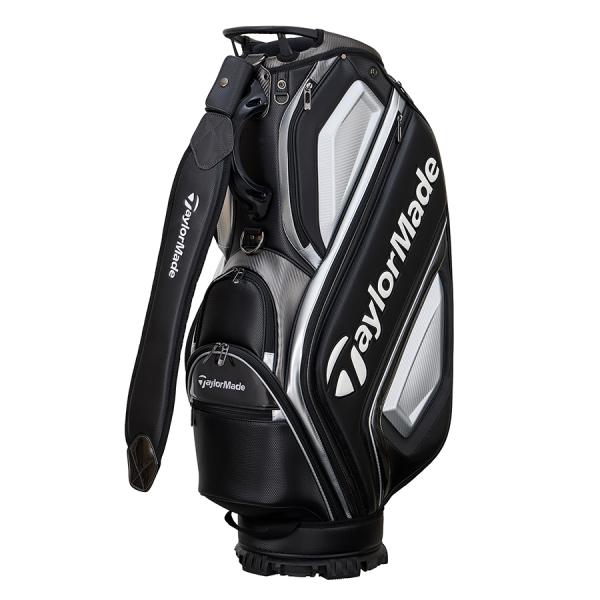 taylormadegolf_m13506