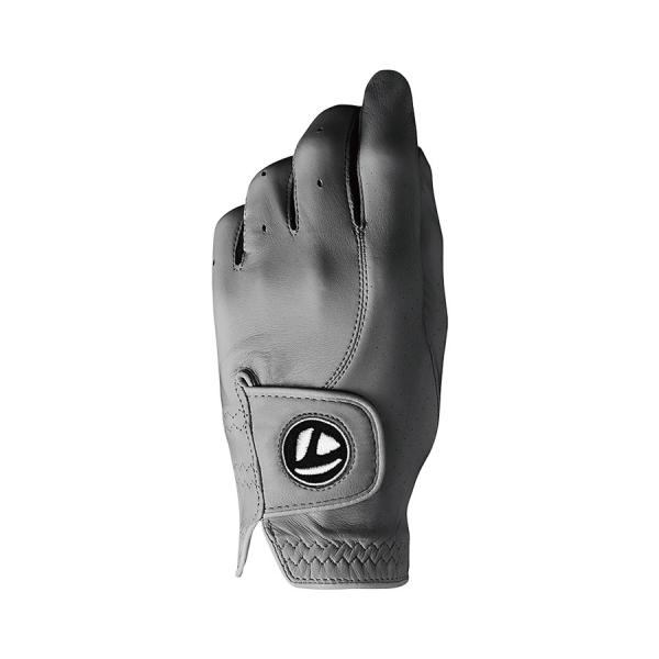 taylormadegolf_n78399