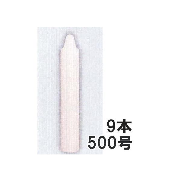 tackey_saka0543