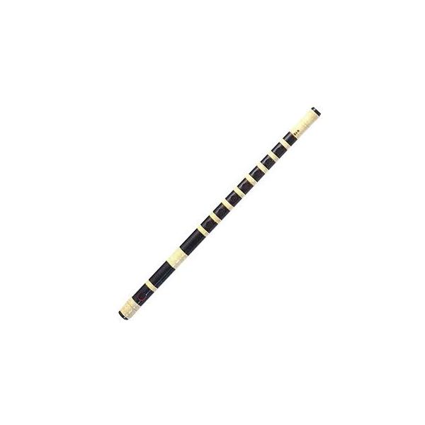 7本調子 6穴 篠笛 楽器」の人気商品一覧 | 安い商品を通販サイトから