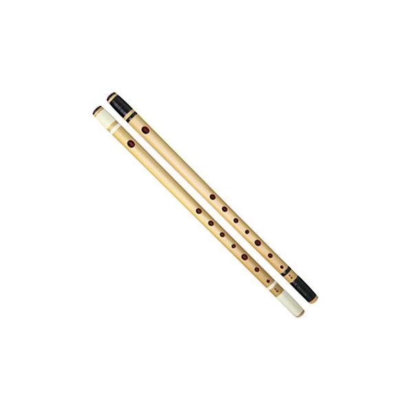 篠笛 ドレミ 楽器」の人気商品一覧 | 安い商品を通販サイトから探す