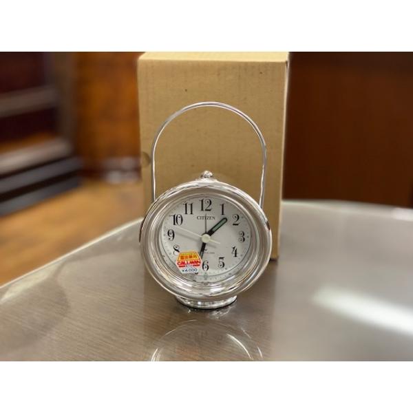 takayama-watch_4re722