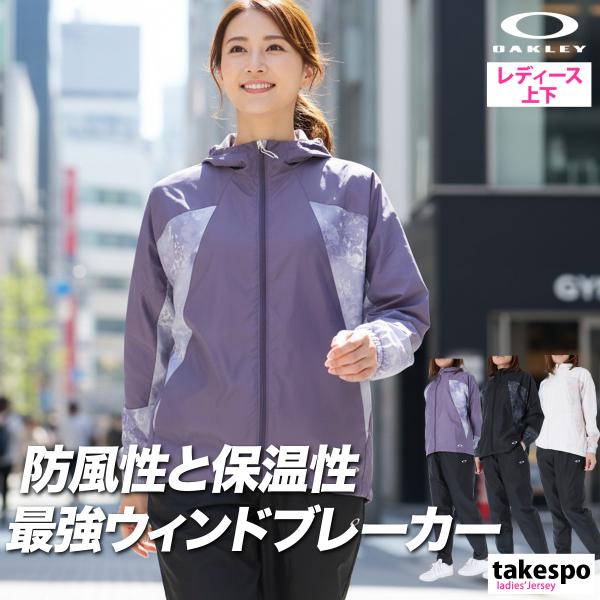 takespo_foa500886-foa500900