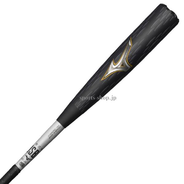 MIZUNO（ミズノ） あすつく ビヨンドマックス レガシー メタル 金属