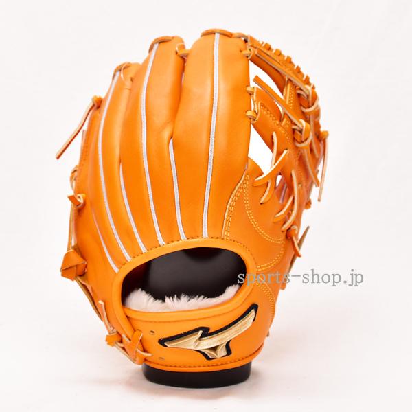 Global Elite あすつく ミズノ グローバルエリート 限定品 宮本慎也