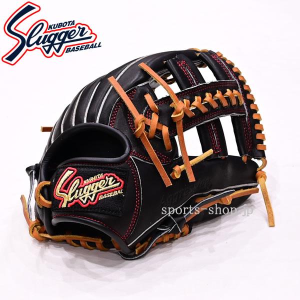 久保田スラッガー（KUBOTA SLUGGER） 【受注生産】久保田スラッガー