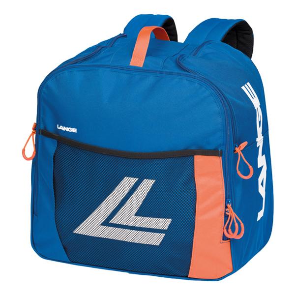 LANGE（ラング） スキーブーツ 2024 LANGE PRO BOOT BAG/ LKIB105 23