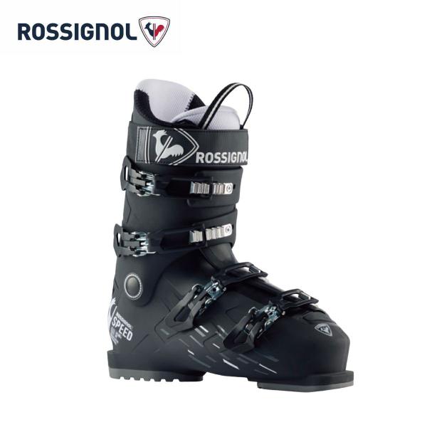 SUPER 【22日限定！全品P10倍！】ROSSIGNOL ロシニョール スキー