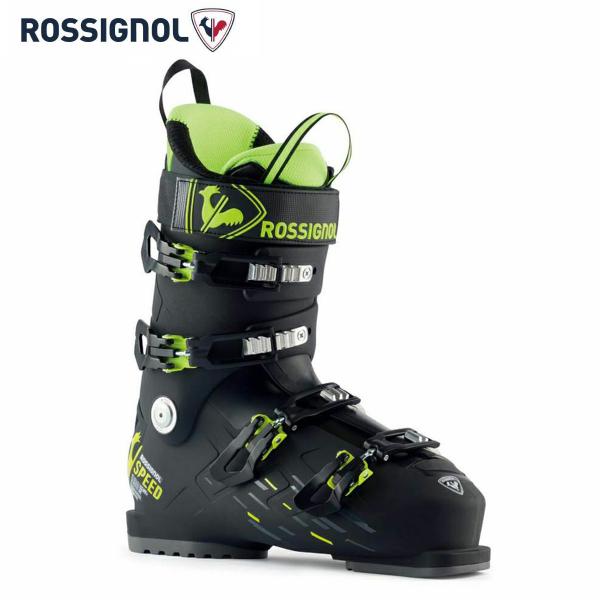 ROSSIGNOL（ロシニョール） 【22日限定！全品P10倍！】ROSSIGNOL