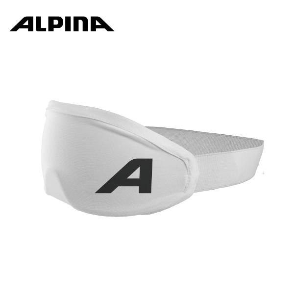 ALPINA（アルピナ） 【22日限定！全品P10倍！】ALPINA スキー