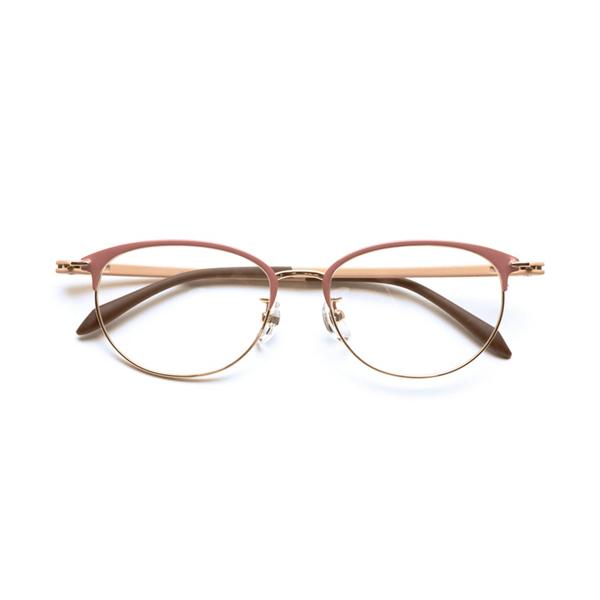 ピントグラス ピントグラス PG-709 (老眼鏡) 価格比較 - 価格.com