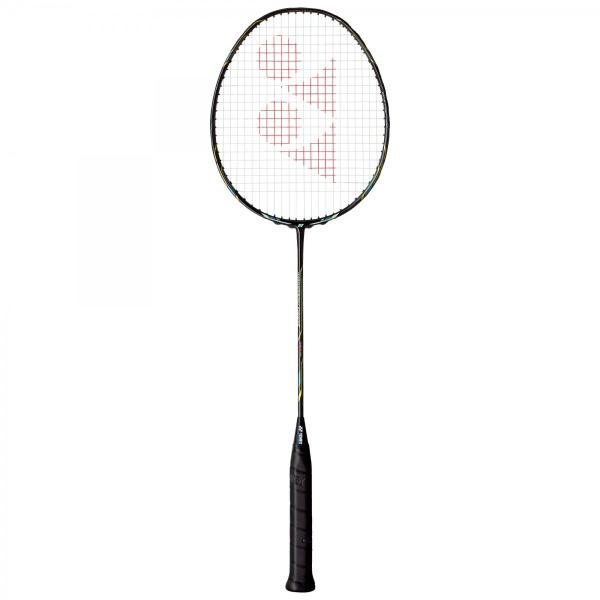 YONEX（ヨネックス） YONEXバドミントンラケット 【ナノレイグランツ