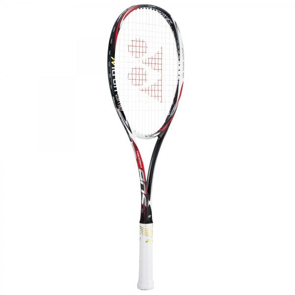 tashiro-sport_1710