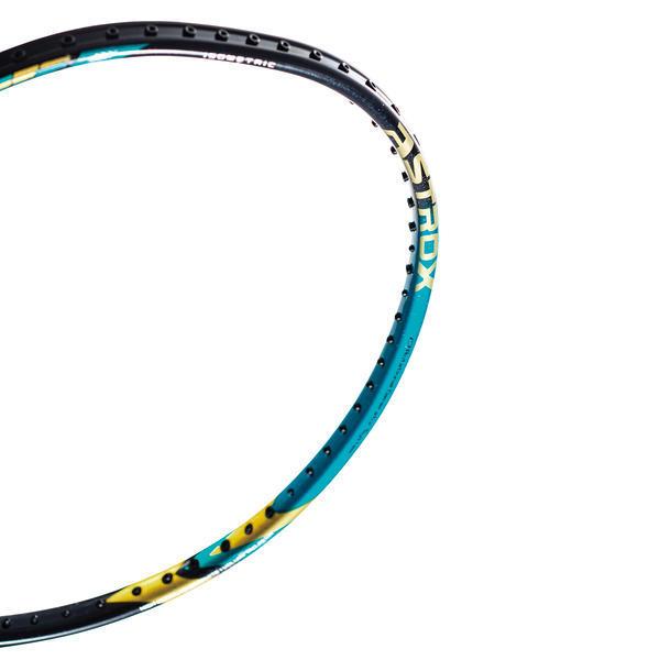 YONEX ASTROX88D PRO 4UG5 ジャンク ジャンク品 アストロクス88Dプロ